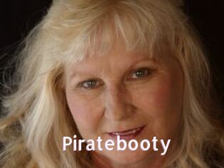 Piratebooty