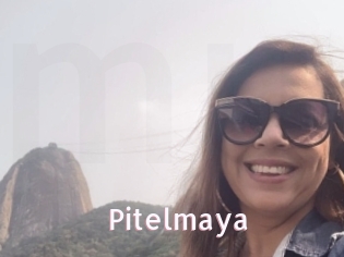 Pitelmaya