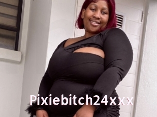 Pixiebitch24xxx