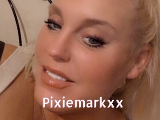 Pixiemarkxx