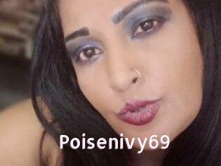 Poisenivy69