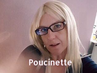 Poucinette