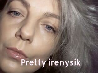 Pretty_irenysik