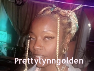 Prettylynngolden