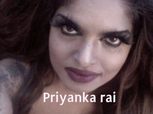 Priyanka_rai