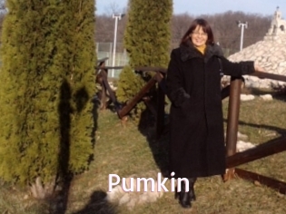 Pumkin