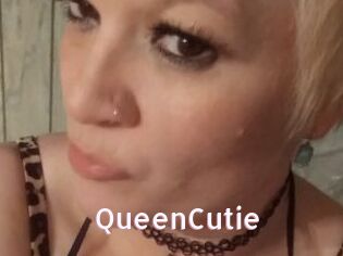 QueenCutie