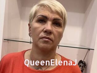 QueenElenaJ