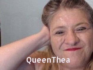 Queen_Thea