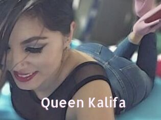 Queen_Kalifa