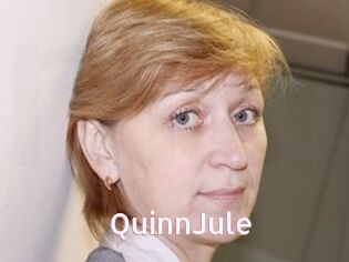 QuinnJule