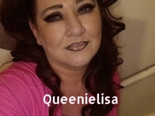 Queenielisa