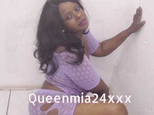 Queenmia24xxx