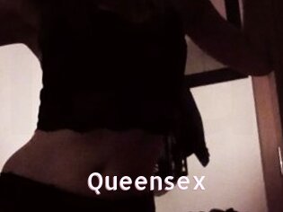 Queensex