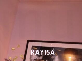 RAYISA