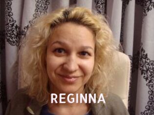 REGINNA_