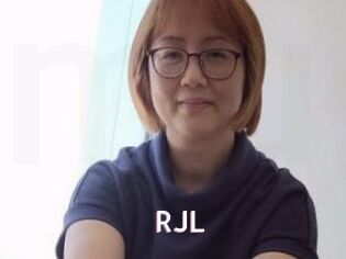 RJL