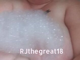 RJthegreat18