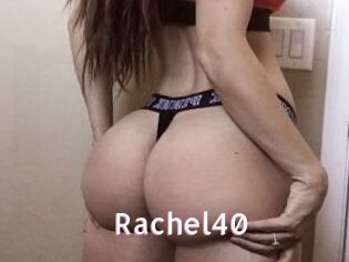 Rachel40