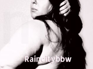 Raincitybbw