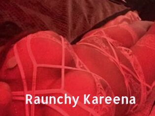 Raunchy_Kareena