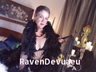 RavenDevuaeu