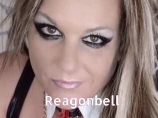 Reagonbell