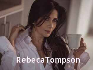 RebecaTompson