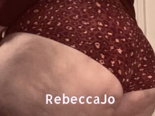 Rebecca_Jo