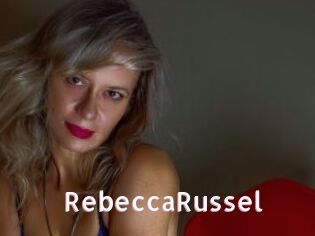 RebeccaRussel