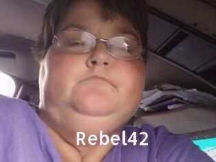 Rebel42