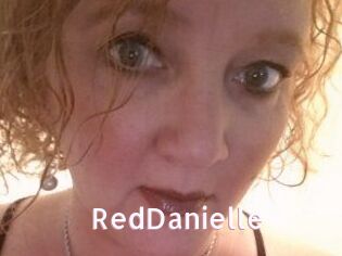 RedDanielle