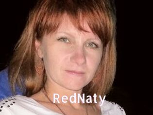 Red_Naty