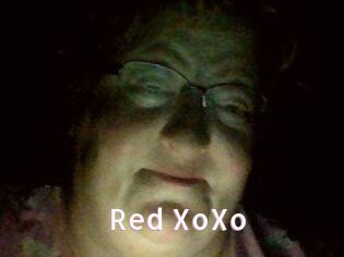 Red_XoXo