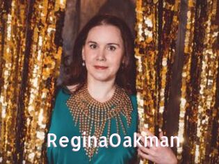 ReginaOakman