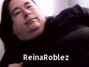 ReinaRoblez