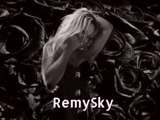 Remy_Sky