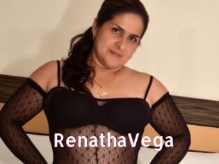 RenathaVega