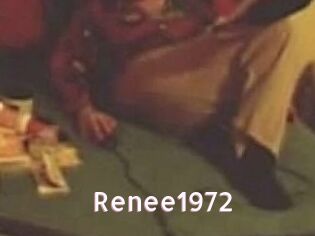 Renee1972