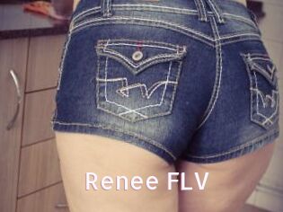 Renee_FLV