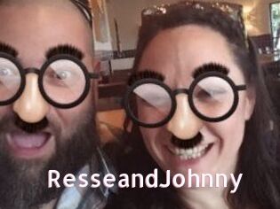 Resse_and_Johnny