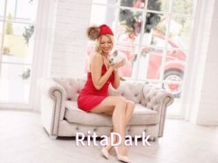 RitaDark