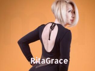 RitaGrace