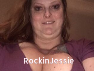 RockinJessie