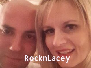 RocknLacey