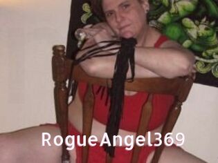 RogueAngel369