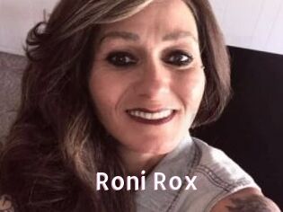 Roni_Rox