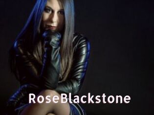 RoseBlackstone