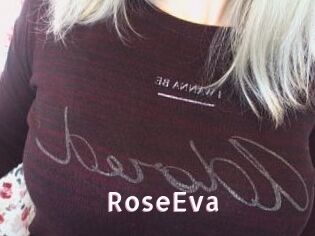 RoseEva