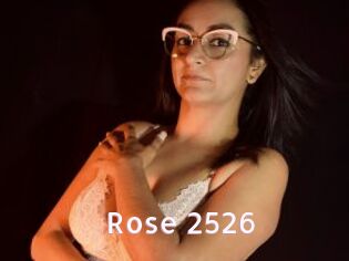 Rose_2526